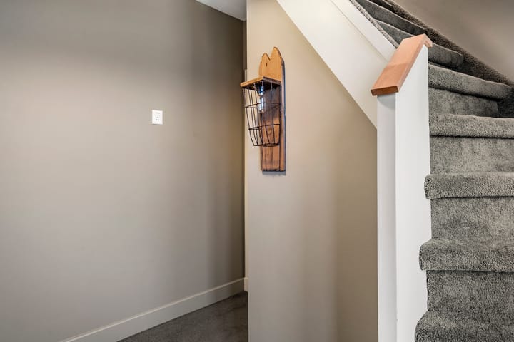 Foto 8 van Nederwoudseweg 5-A