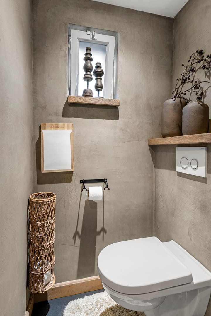 Foto 9 van Nederwoudseweg 5-A