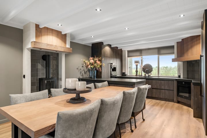 Foto 6 van Nederwoudseweg 5-A