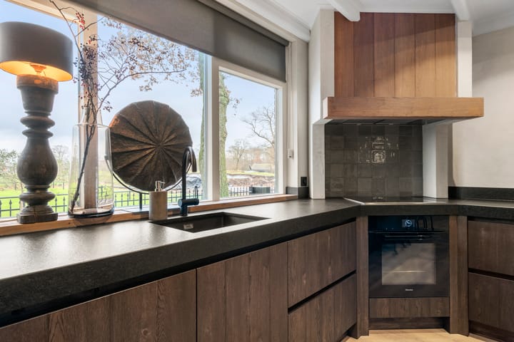 Foto 11 van Nederwoudseweg 5-A