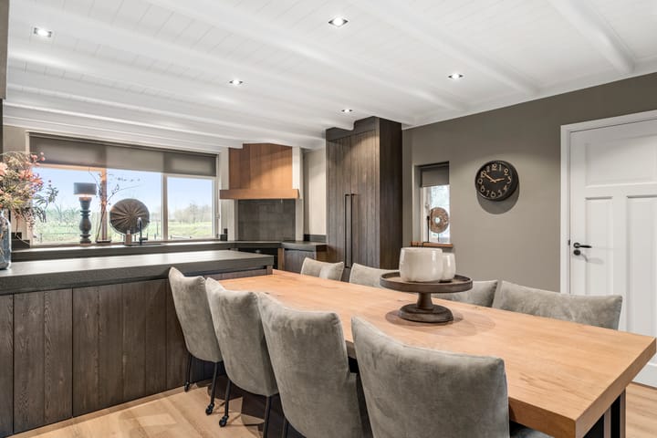 Foto 14 van Nederwoudseweg 5-A