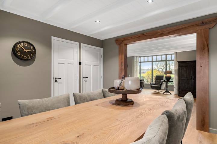 Foto 16 van Nederwoudseweg 5-A