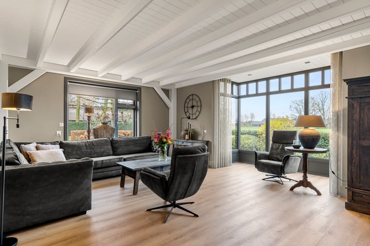 Foto 5 van Nederwoudseweg 5-A