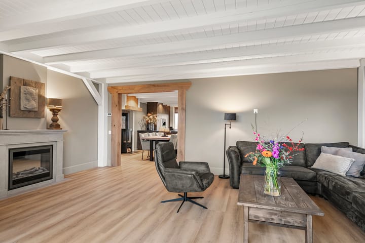 Foto 18 van Nederwoudseweg 5-A