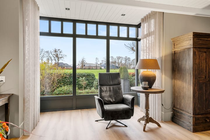 Foto 19 van Nederwoudseweg 5-A