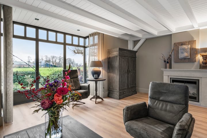 Foto 20 van Nederwoudseweg 5-A