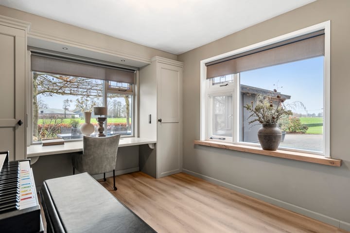 Foto 21 van Nederwoudseweg 5-A