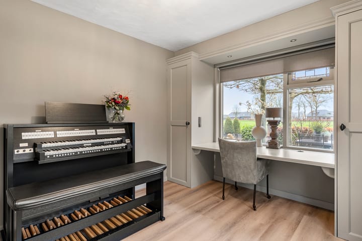 Foto 22 van Nederwoudseweg 5-A