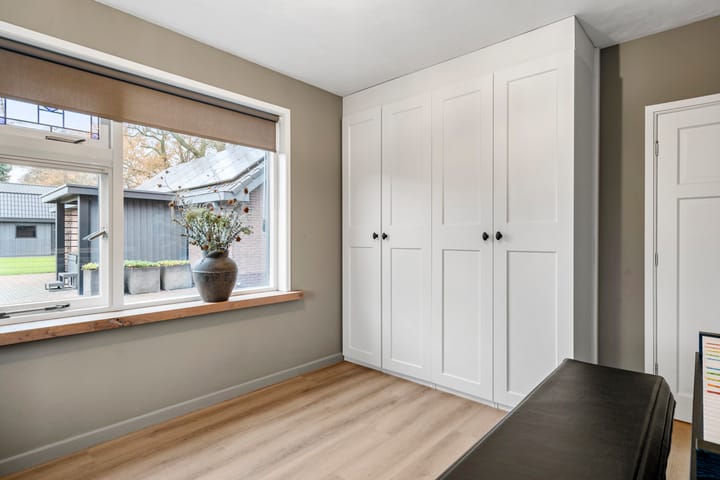 Foto 23 van Nederwoudseweg 5-A