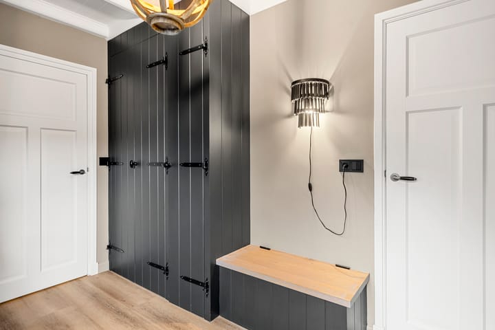 Foto 24 van Nederwoudseweg 5-A