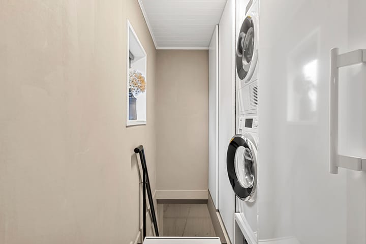 Foto 26 van Nederwoudseweg 5-A