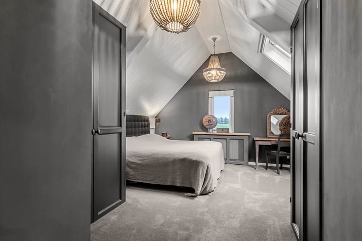 Foto 27 van Nederwoudseweg 5-A