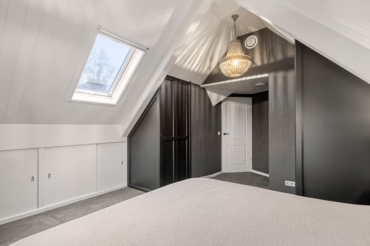 Foto 29 van Nederwoudseweg 5-A