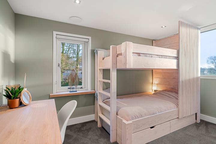 Foto 30 van Nederwoudseweg 5-A