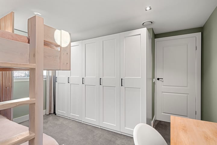 Foto 31 van Nederwoudseweg 5-A