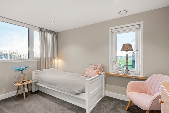 Foto 32 van Nederwoudseweg 5-A