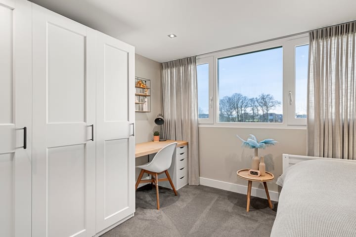 Foto 33 van Nederwoudseweg 5-A