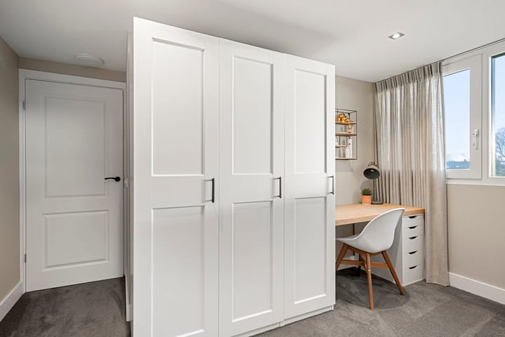 Foto 34 van Nederwoudseweg 5-A