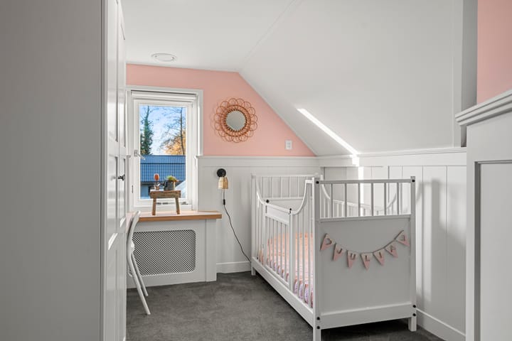 Foto 35 van Nederwoudseweg 5-A