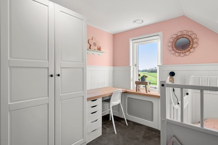 Foto 36 van Nederwoudseweg 5-A