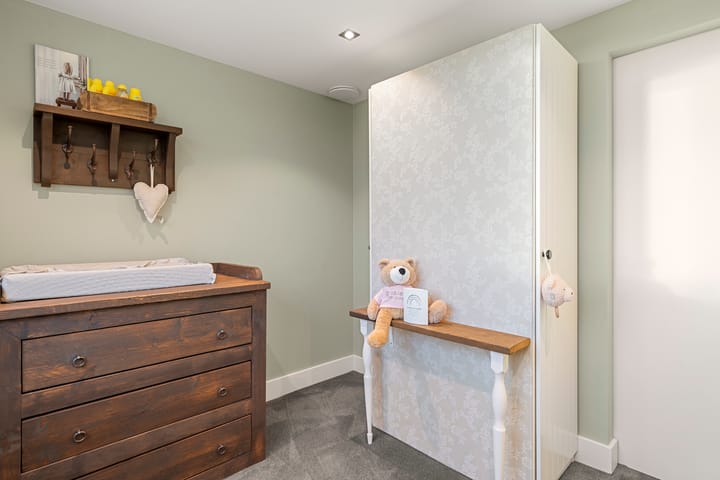 Foto 38 van Nederwoudseweg 5-A