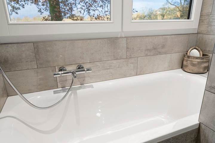 Foto 41 van Nederwoudseweg 5-A