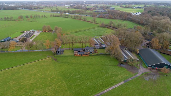 Foto 43 van Nederwoudseweg 5-A