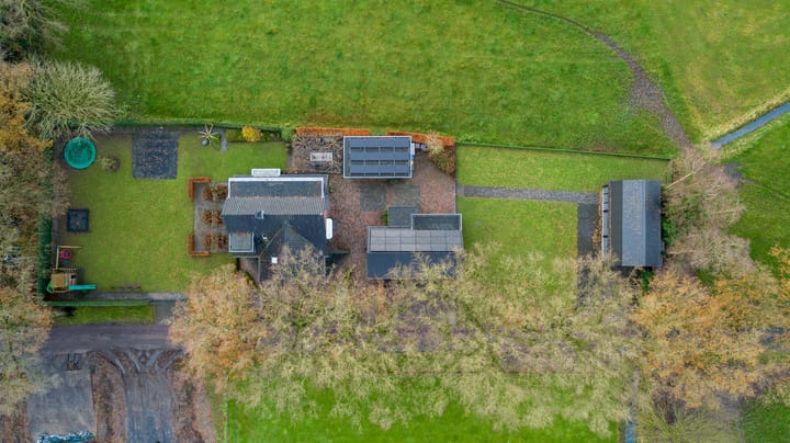 Foto 44 van Nederwoudseweg 5-A