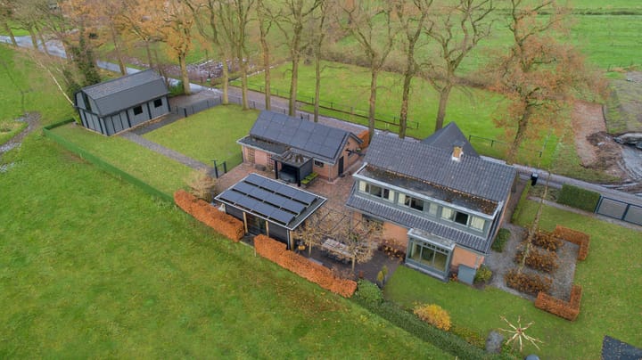 Foto 45 van Nederwoudseweg 5-A