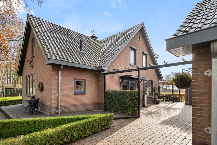 Foto 46 van Nederwoudseweg 5-A