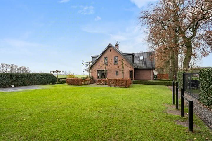 Foto 1 van Nederwoudseweg 5-A