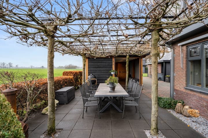 Foto 47 van Nederwoudseweg 5-A