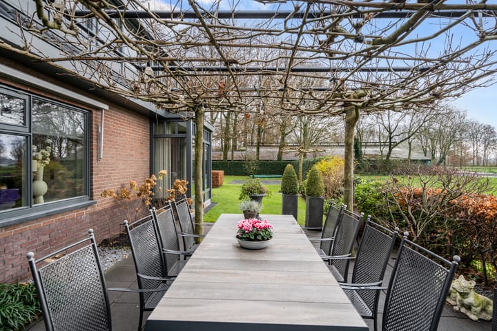 Foto 48 van Nederwoudseweg 5-A