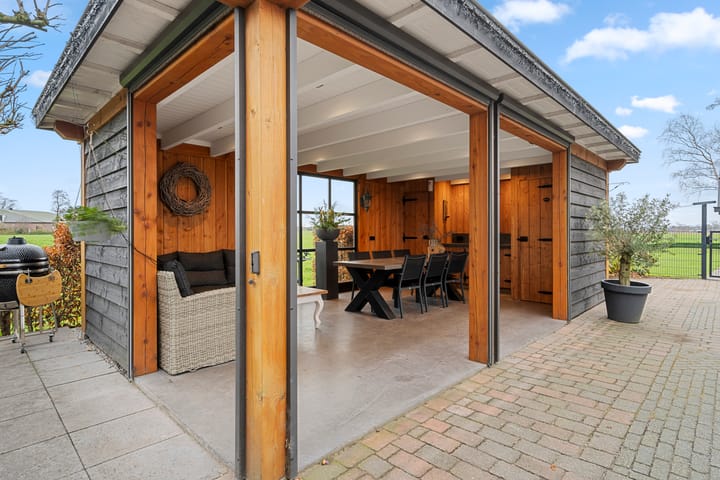 Foto 49 van Nederwoudseweg 5-A