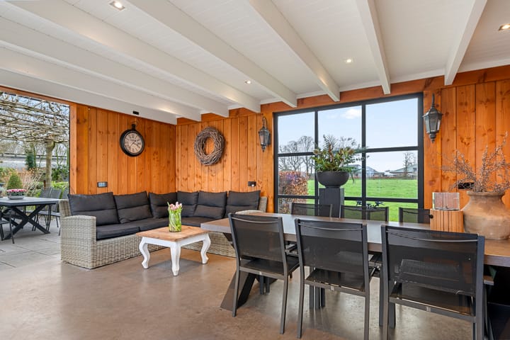 Foto 51 van Nederwoudseweg 5-A