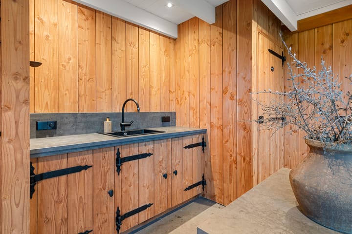 Foto 52 van Nederwoudseweg 5-A