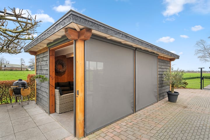 Foto 53 van Nederwoudseweg 5-A