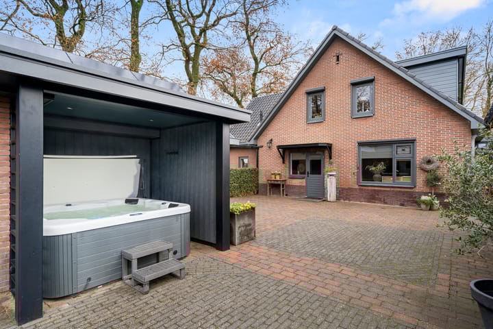 Foto 55 van Nederwoudseweg 5-A