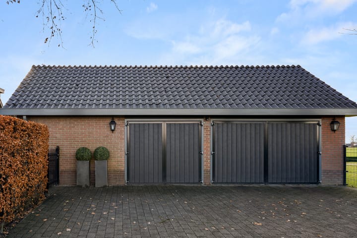 Foto 58 van Nederwoudseweg 5-A