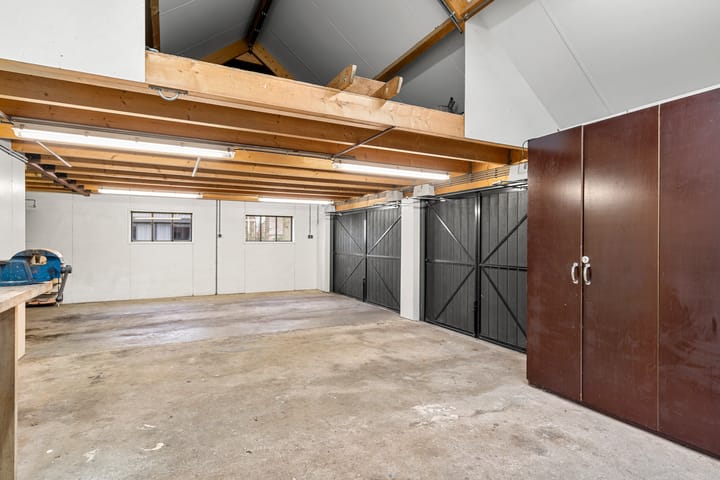 Foto 59 van Nederwoudseweg 5-A