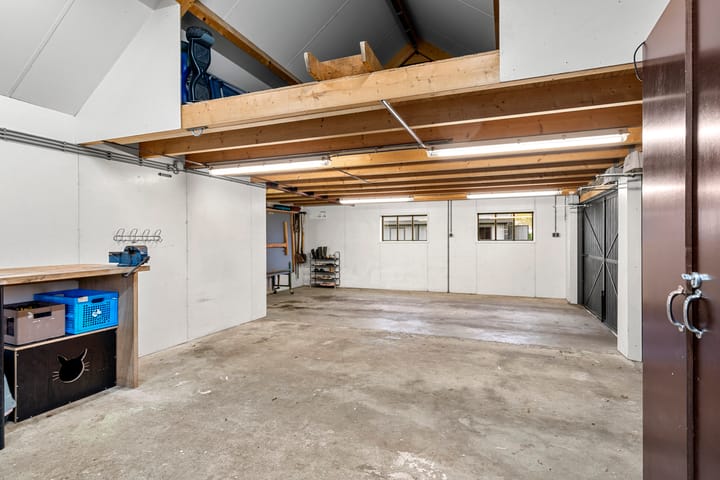 Foto 60 van Nederwoudseweg 5-A