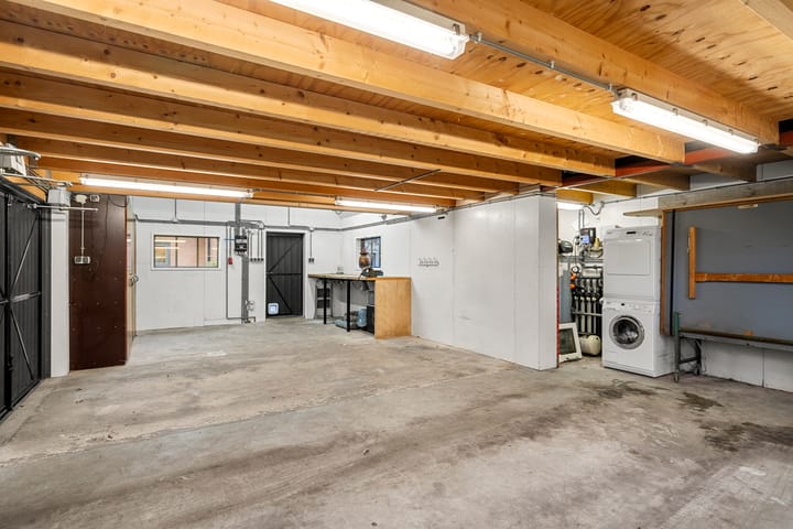 Foto 61 van Nederwoudseweg 5-A