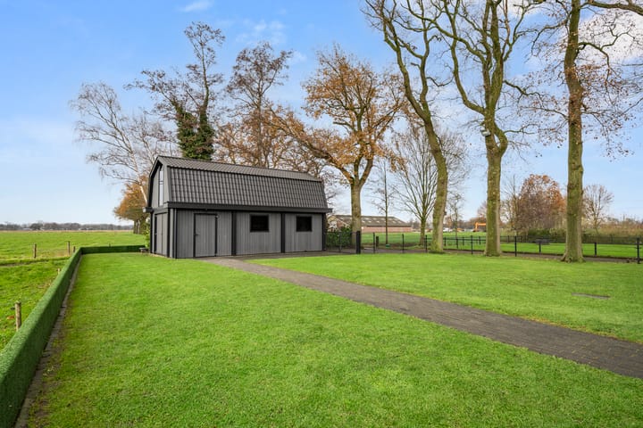 Foto 64 van Nederwoudseweg 5-A