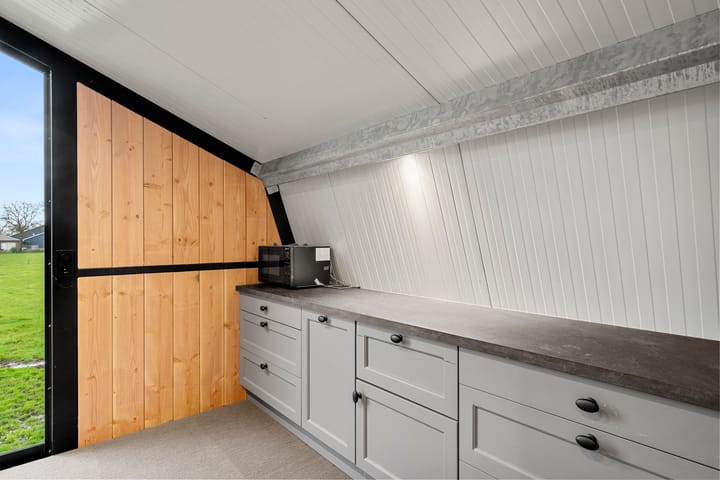 Foto 65 van Nederwoudseweg 5-A