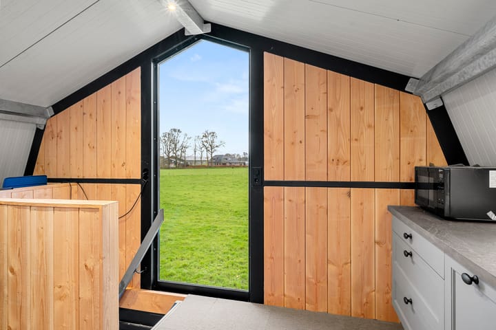 Foto 66 van Nederwoudseweg 5-A