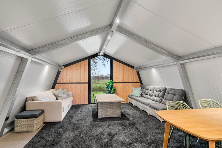 Foto 67 van Nederwoudseweg 5-A