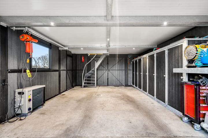 Foto 69 van Nederwoudseweg 5-A