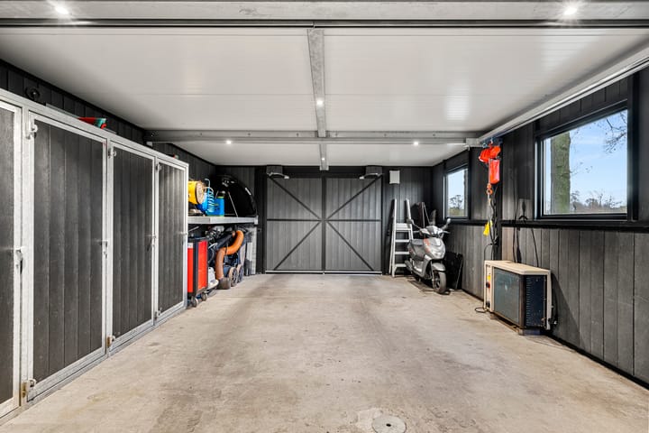 Foto 70 van Nederwoudseweg 5-A