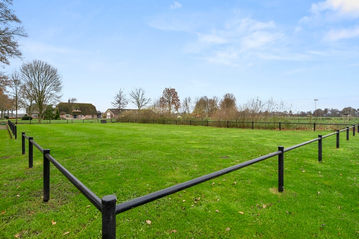 Foto 72 van Nederwoudseweg 5-A