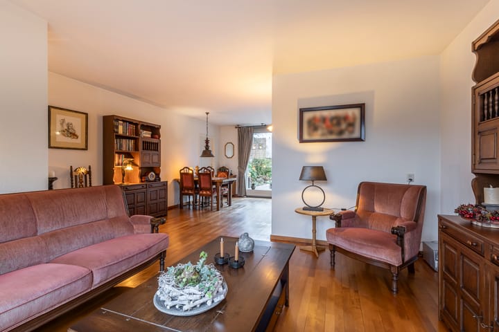 Foto 2 van Stationsweg 215